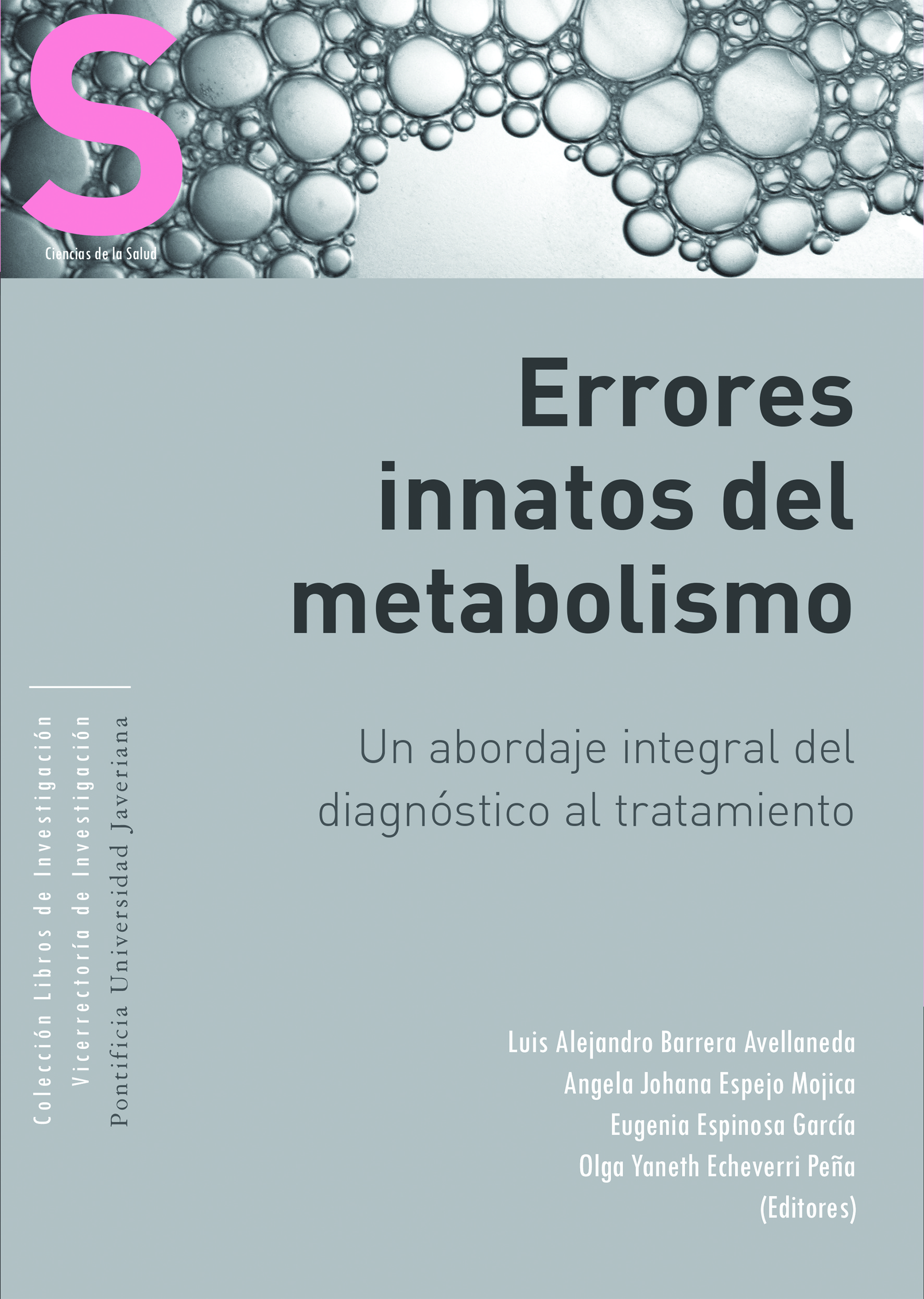 métodos eficientes con metabolismo microbiano