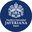 Escudo Pontificia Universidad Javeriana