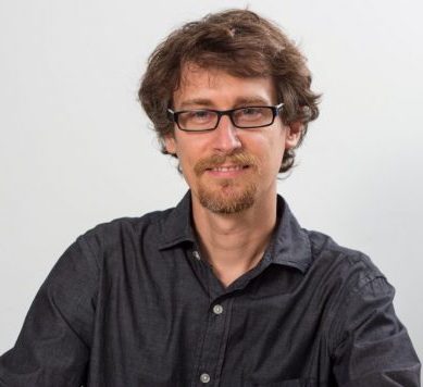 Julien Wist