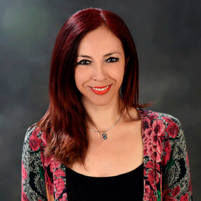 Sandra Milena Quijano Gómez