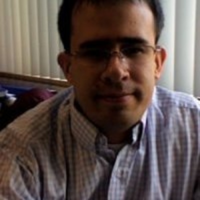 Jhon Jairo Sutachan
