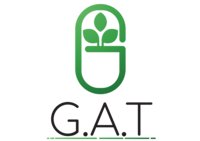 Programa GAT