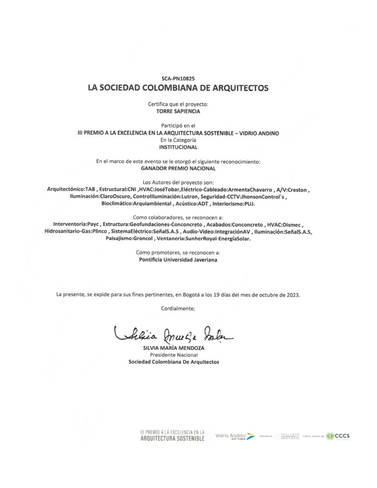 Certific.GanadorPremioNacionalTorreSapiencia_page-0001