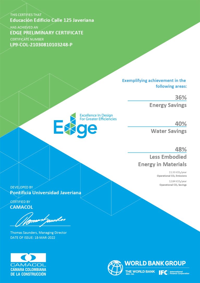 Edge - Edificio Calle 125_page-0001