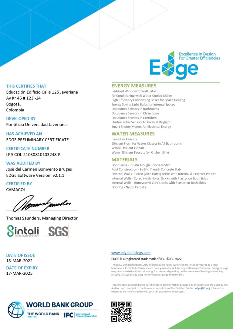 Edge - Edificio Calle 125_page-0002