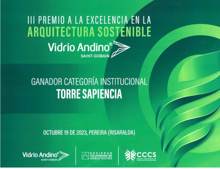 PremioCategoríaInstituc.TorreSapiencia_page-0001