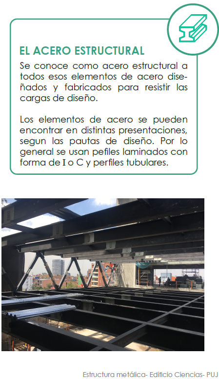 Izaje 3