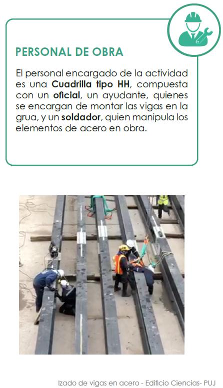 Izaje 4