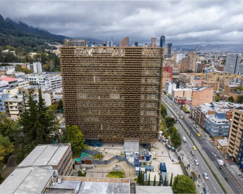 Fachada Norte3