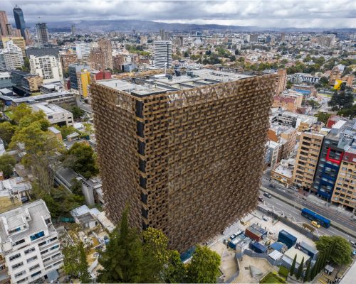 Fachada Norte4