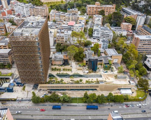 Fachada Occidente1