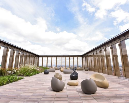Terraza1