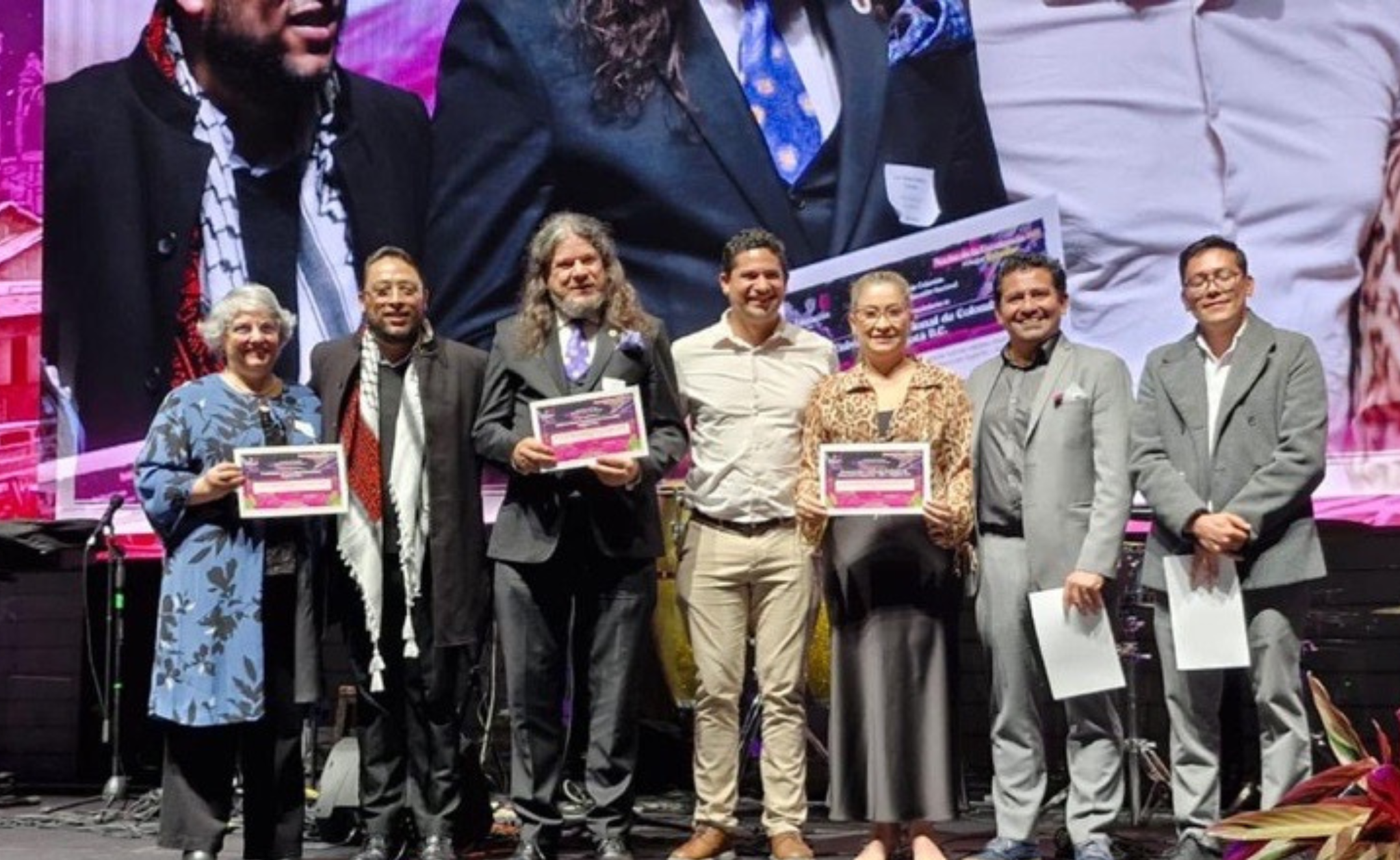 La Javeriana, reconocida por obtener los mejores resultados en las Pruebas Saber Pro 2025