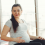 Recomendaciones durante el embarazo: un estilo de vida saludable!