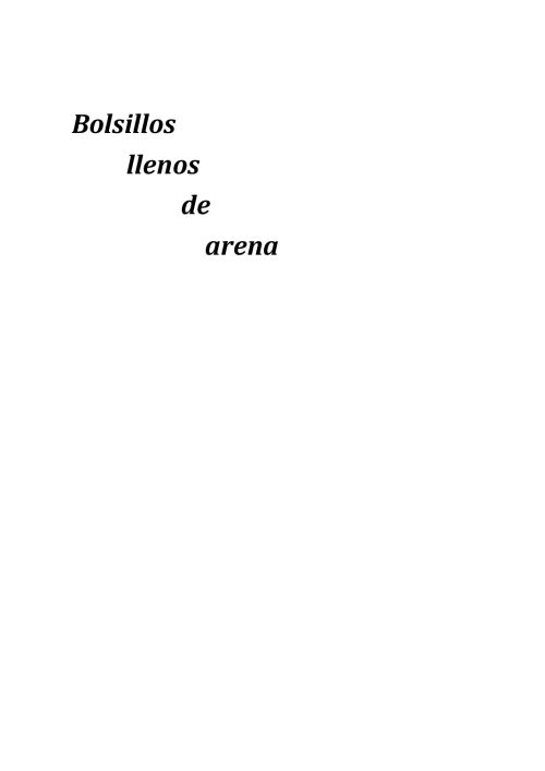 0-portada