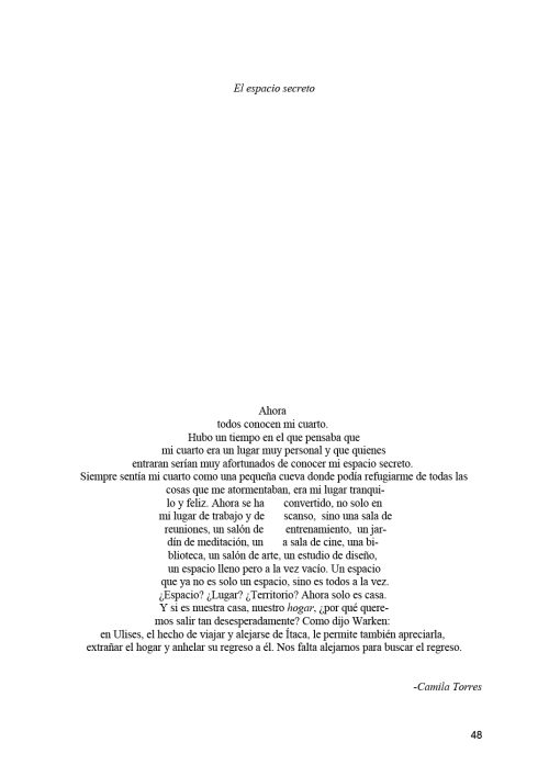 48