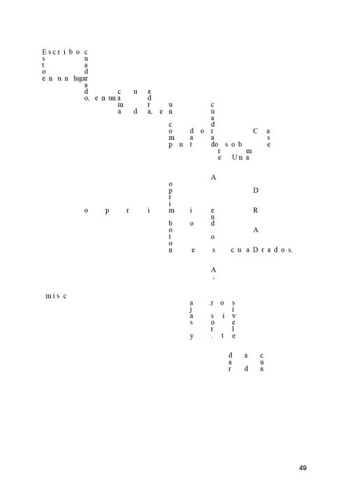 49