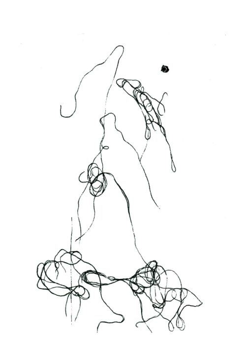 62