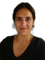 Camila Acosta Carrizosa Camila Acosta Carrizosa
