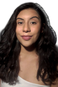 Catalina Jiménez Becerra Catalina Jiménez Becerra