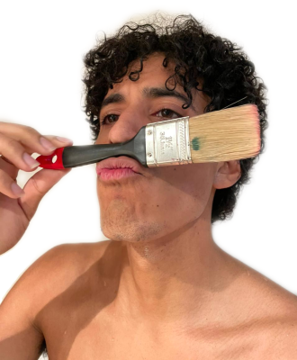 Jaime Arciniegas Daza Jaime Arciniegas Daza