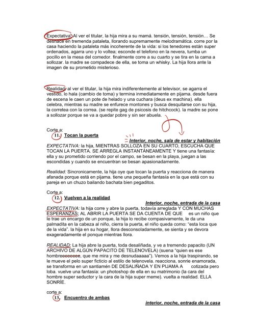 Paper.Bloc.5
