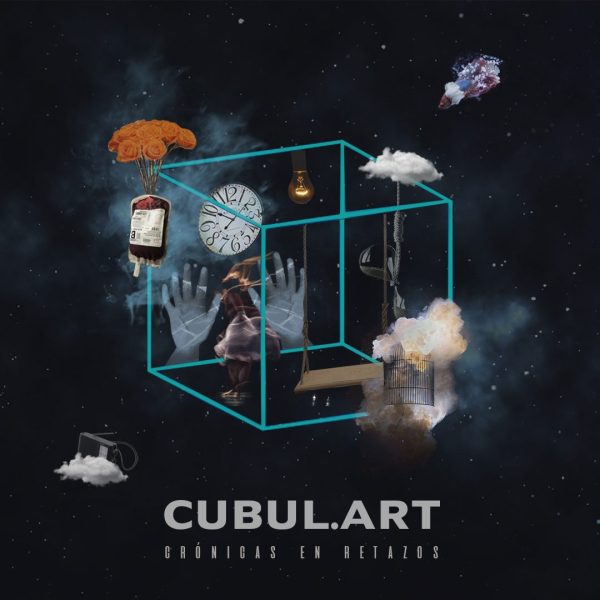 cubulart cubulart