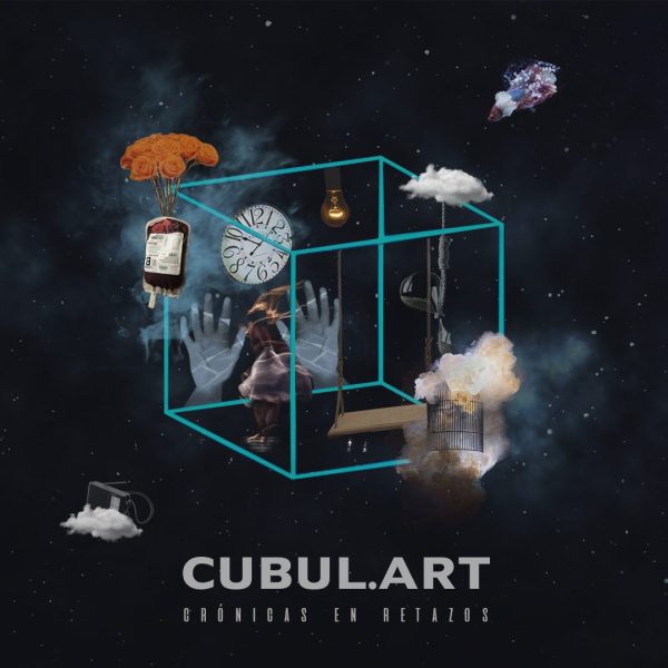 cubulart