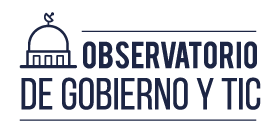 Observatorio Javeriana