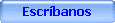 Escrbanos