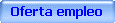 Oferta empleo