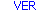 VER