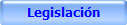 Legislaci�n