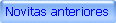 Novitas anteriores