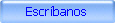 Escrbanos