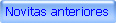 Novitas anteriores