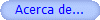 Acerca de...