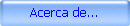 Acerca de...