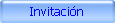 Invitacin