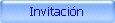 Invitacin