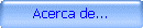 Acerca de...