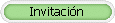 Invitacin