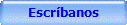 Escríbanos