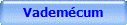 Vademécum