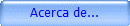 Acerca de...