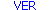 VER
