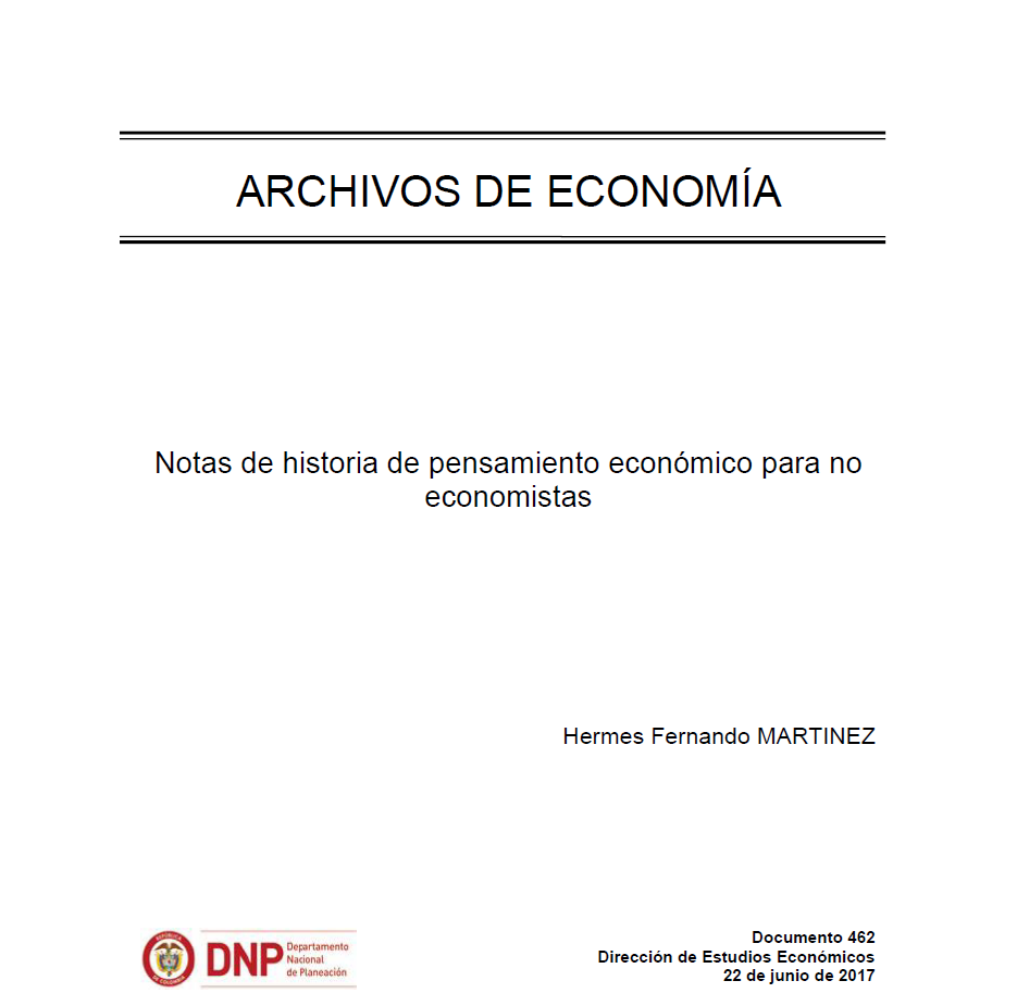 HIstoria
