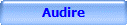 Audire