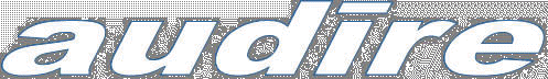 Audire