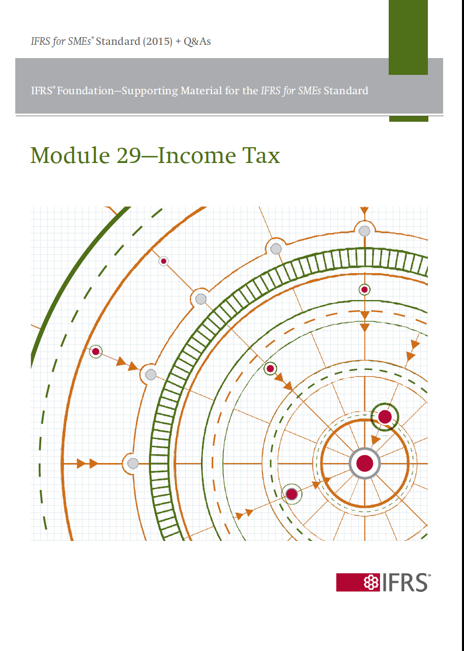 TaxSme